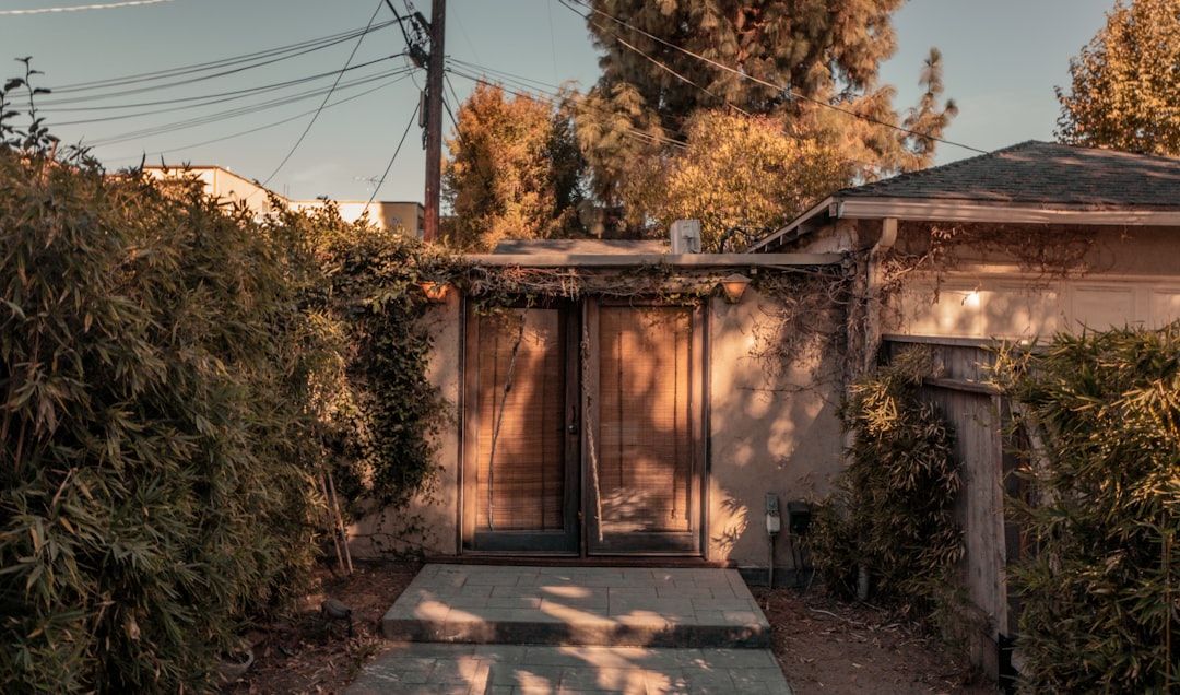 ADU Cost Los Angeles: Real Numbers by Type & Factors | SkillSee
