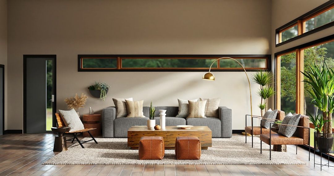 2026 LA Remodel: AI Design & Virtual Walkthroughs Made Easy