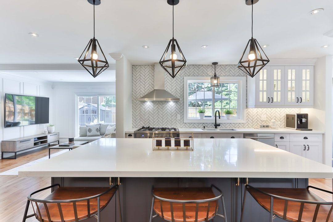 Bathroom Remodel Los Angeles: Your Complete SkillSee Guide