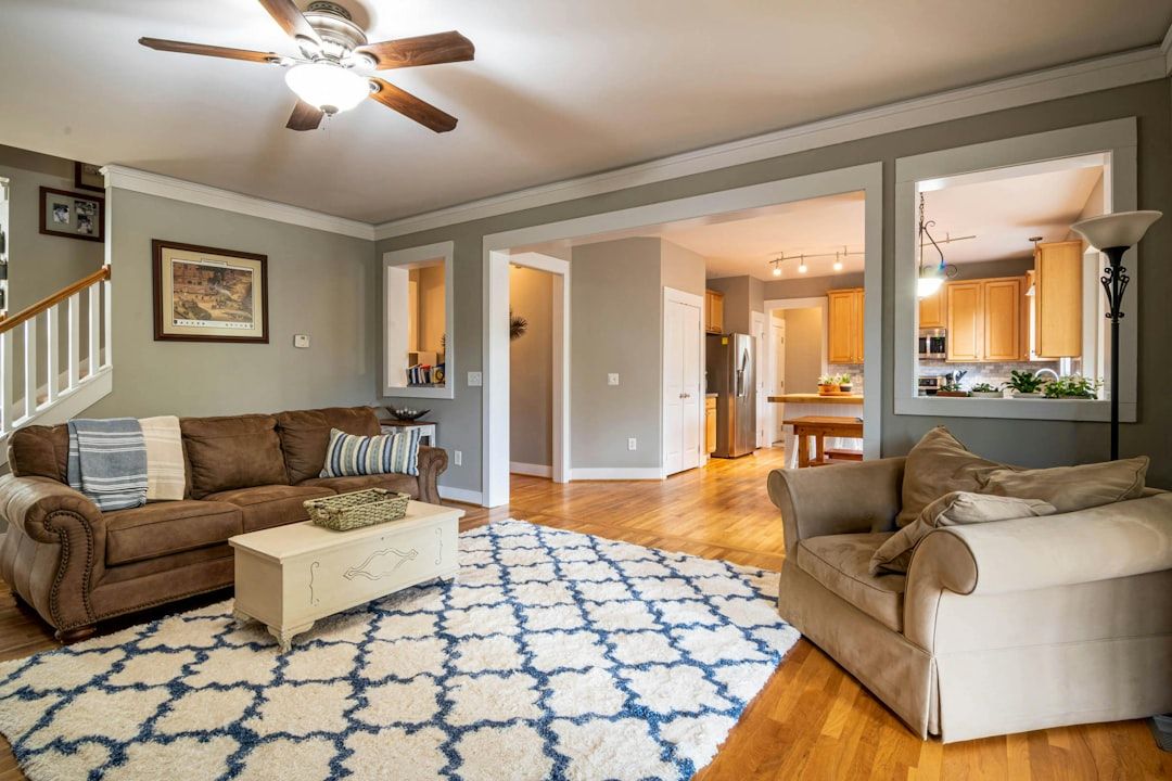 Home Renovation Financing Los Angeles: Your 2026 Guide