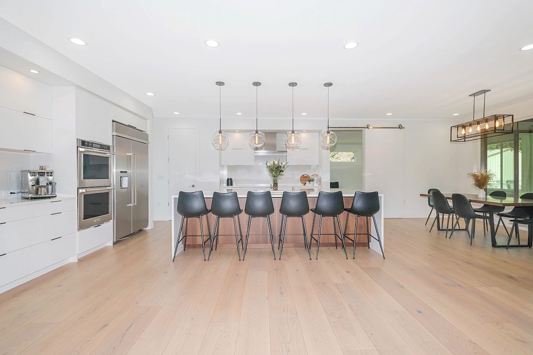 How Long Does a Kitchen Remodel Take? Your LA/OC Timeline