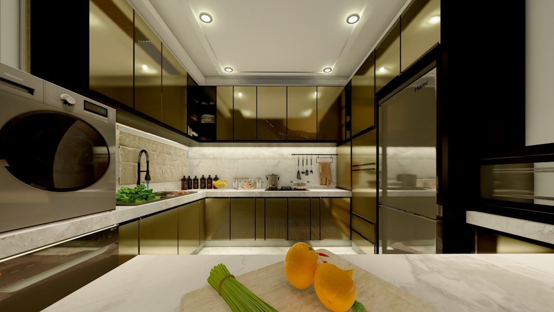 How Long Does a Kitchen Remodel Take? Your LA Timeline
