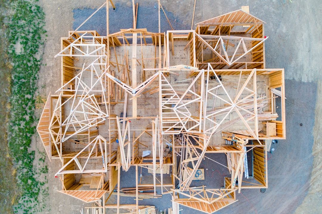 How to Choose a Fire Rebuild Contractor: 9 Essential Questions