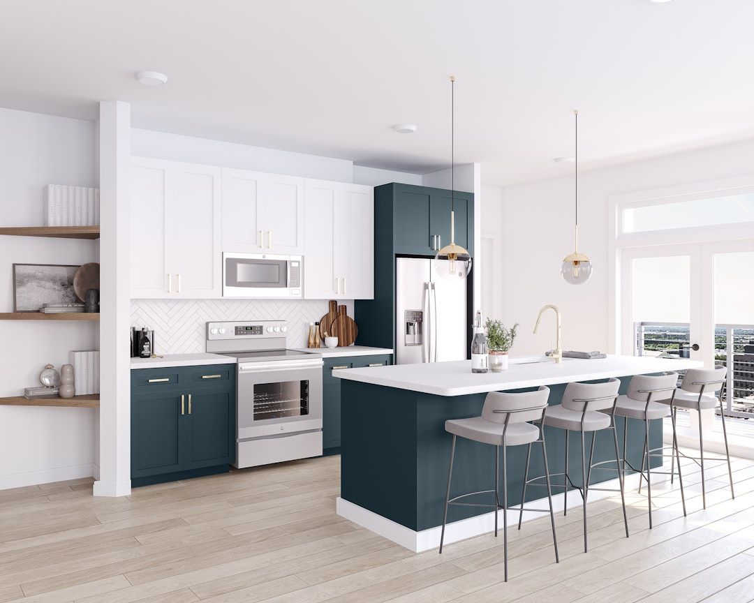 Pacific Palisades Kitchen Remodel After Fire: Your 2026 Guide