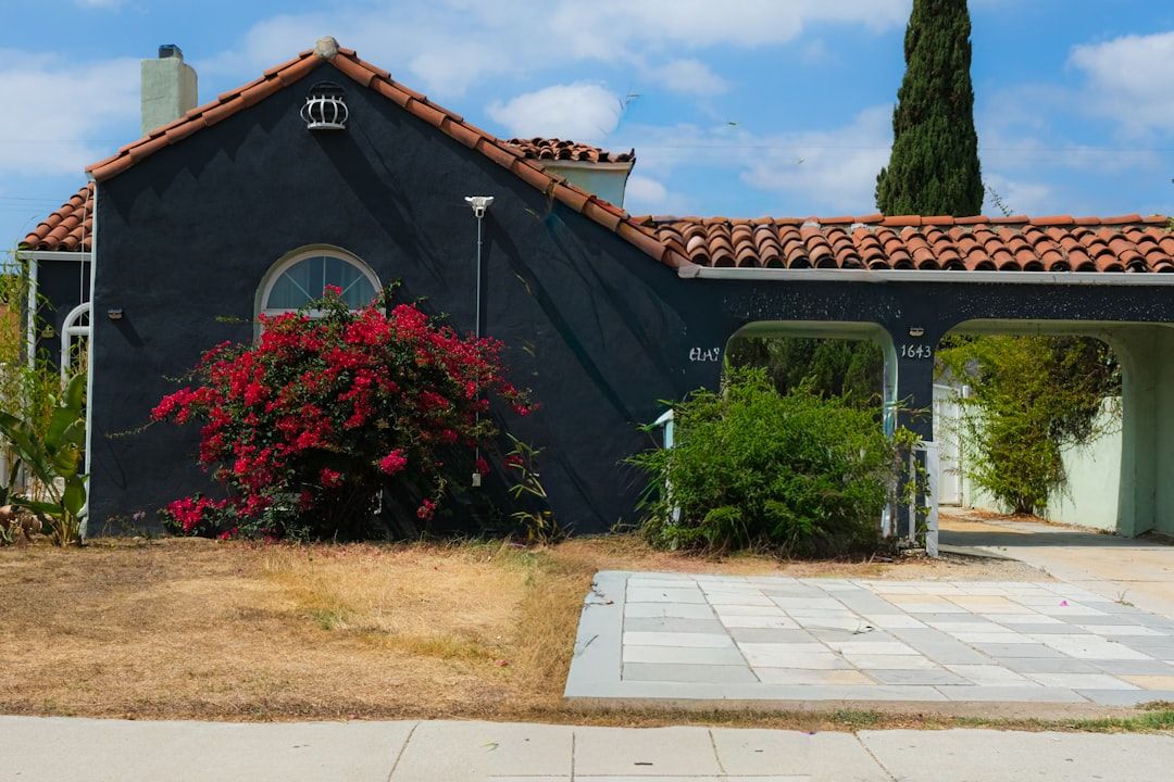 LA Electrification: $500k Financing for Green Home Upgrades 2026