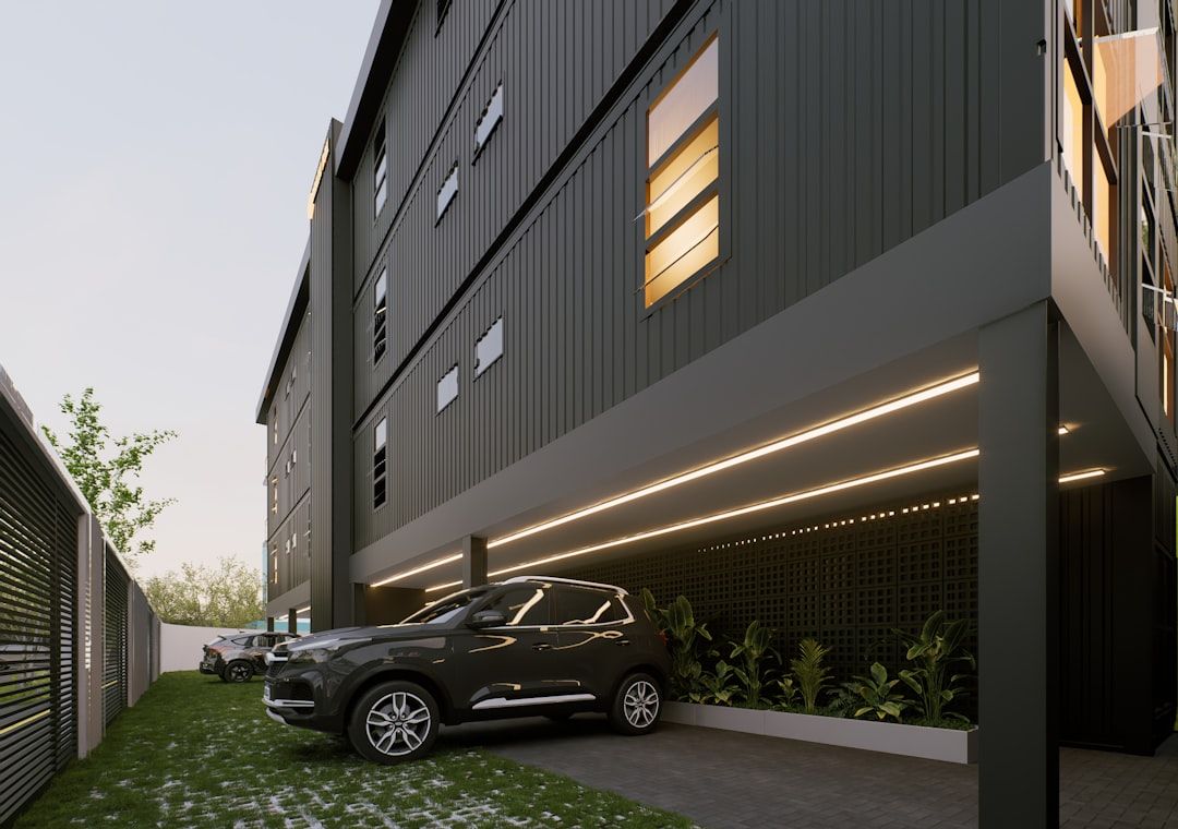 LA EV Charging: Upgrade Your Electrical for 2026