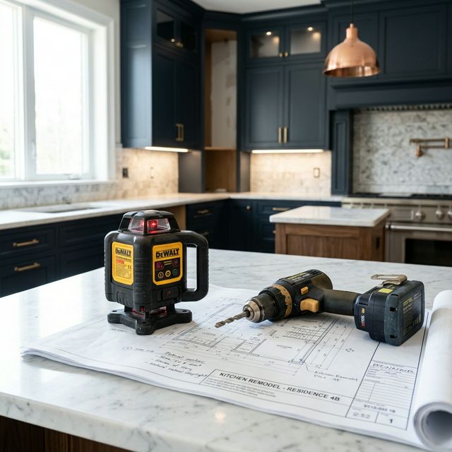 LA ADU Costs: Title 24 vs. Electrical Hookup
