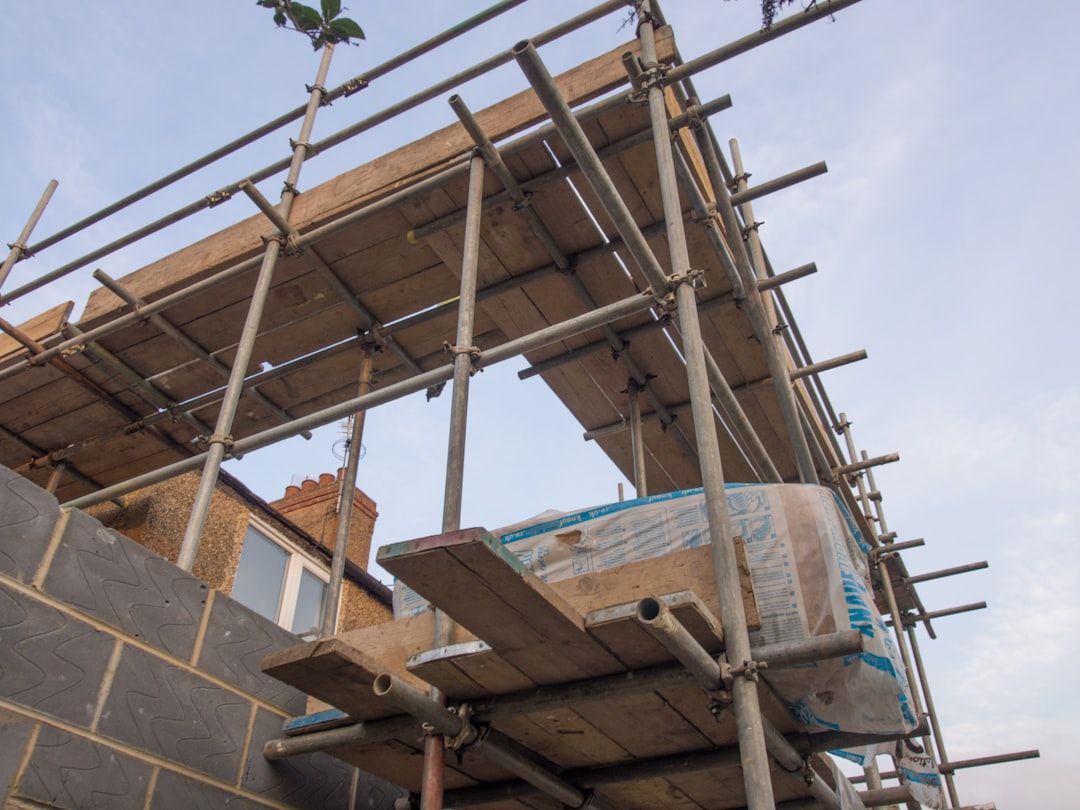 Santa Clarita Home Remodel: Trends & Contractor Guide
