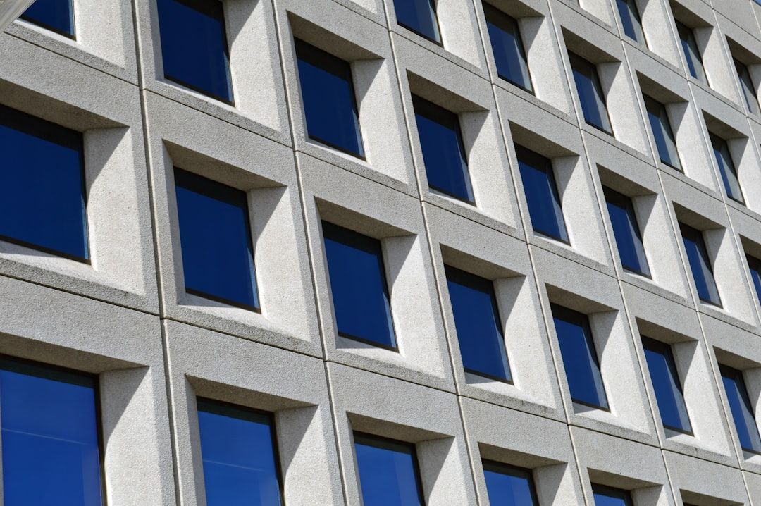 Window Replacement Cost in Los Angeles: Your Ultimate Price Guide