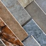 How to Choose Bathroom Tile — Practical Tips for Homeowners.