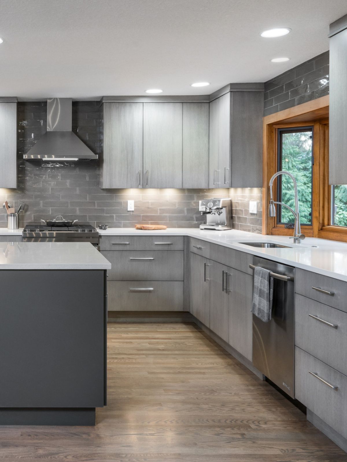 affordable-kitchen-remodel-los-angeles