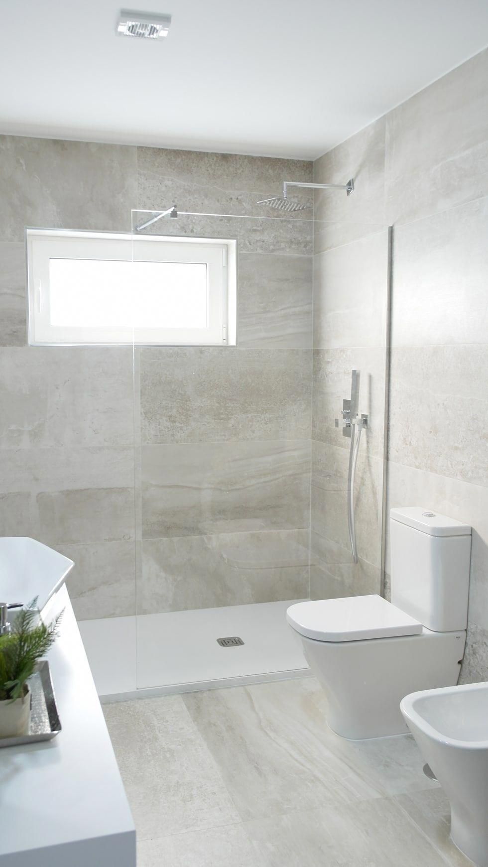 bathtub-replacement-los-angeles