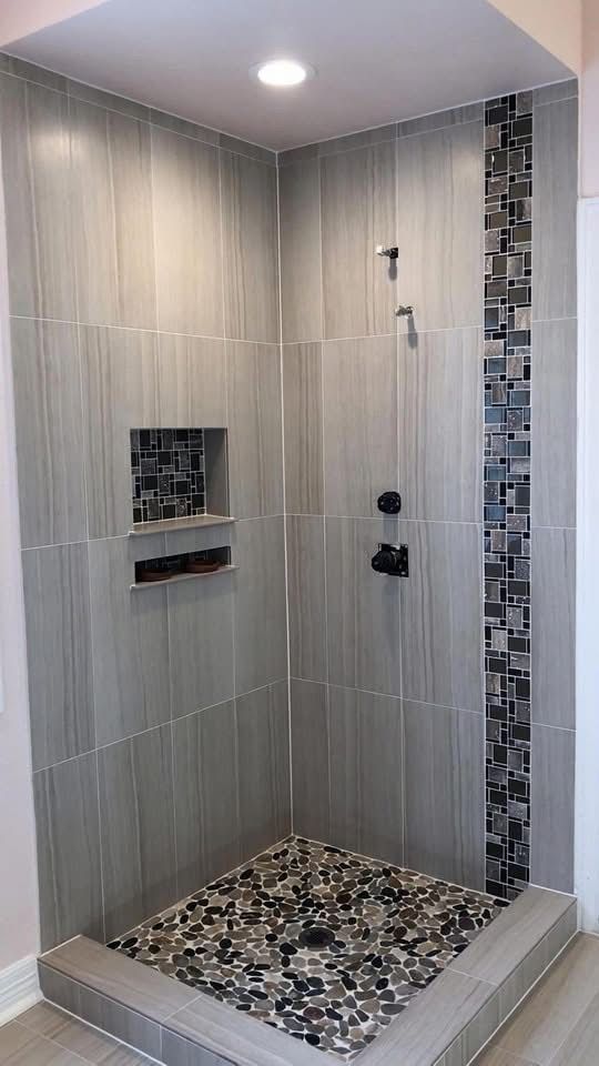 custom-bathroom-remodeling-la