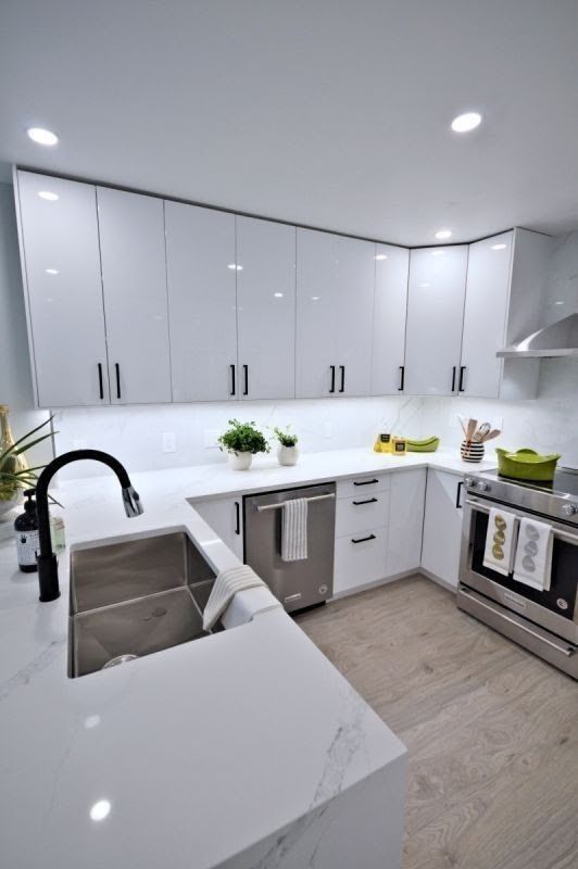 custom-kitchen-remodel-los-angeles