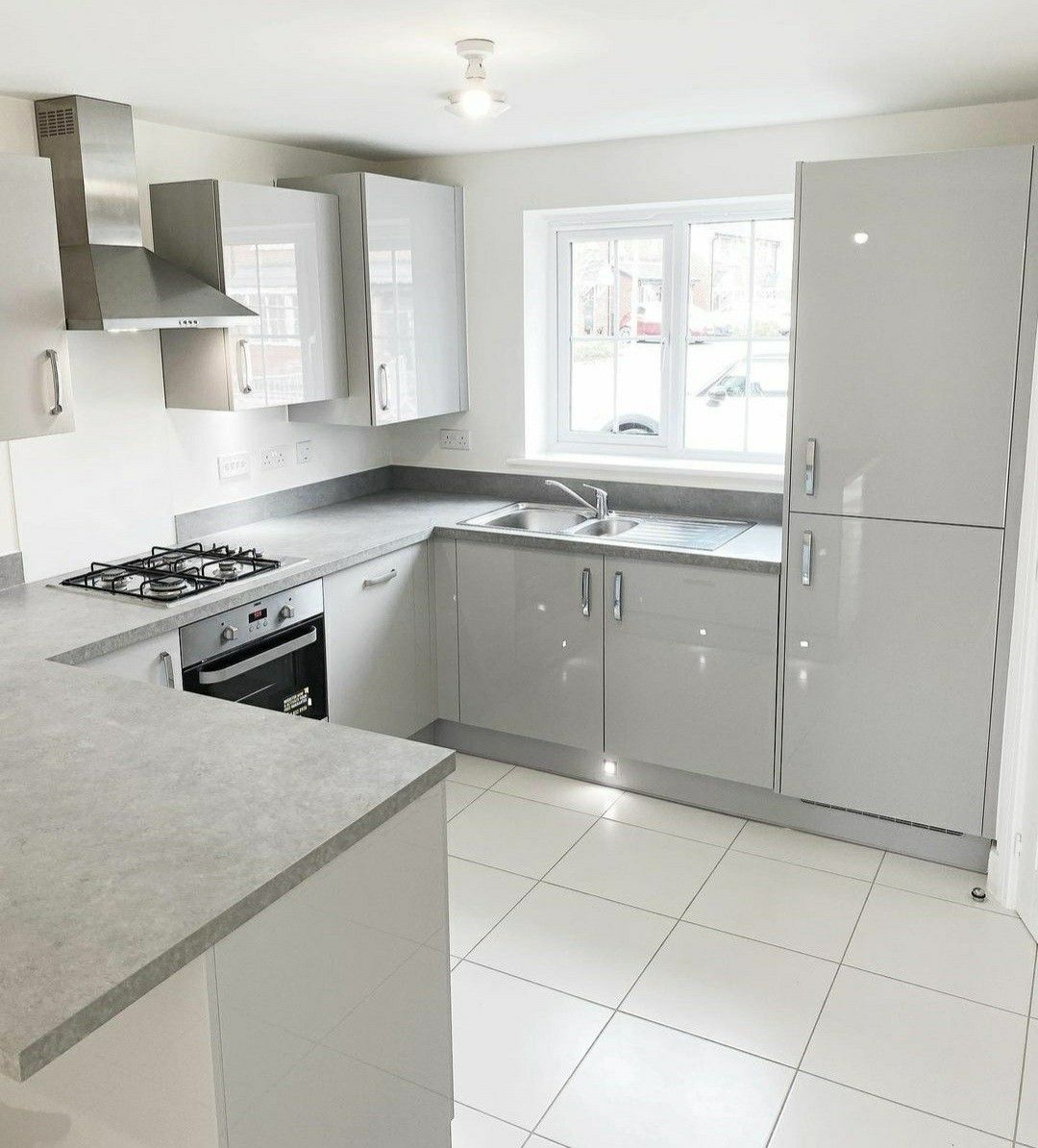 kitchen-cabinet-installation-los-angeles