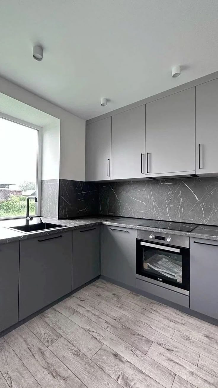 kitchen-remodeling-los-angeles