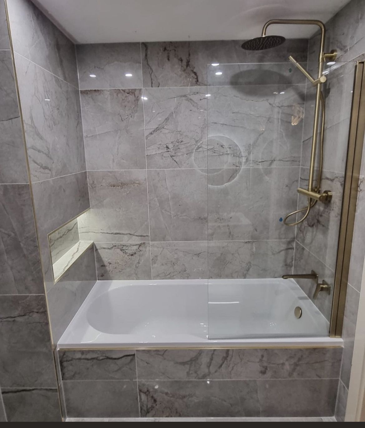 luxury-bathroom-design-los-angeles