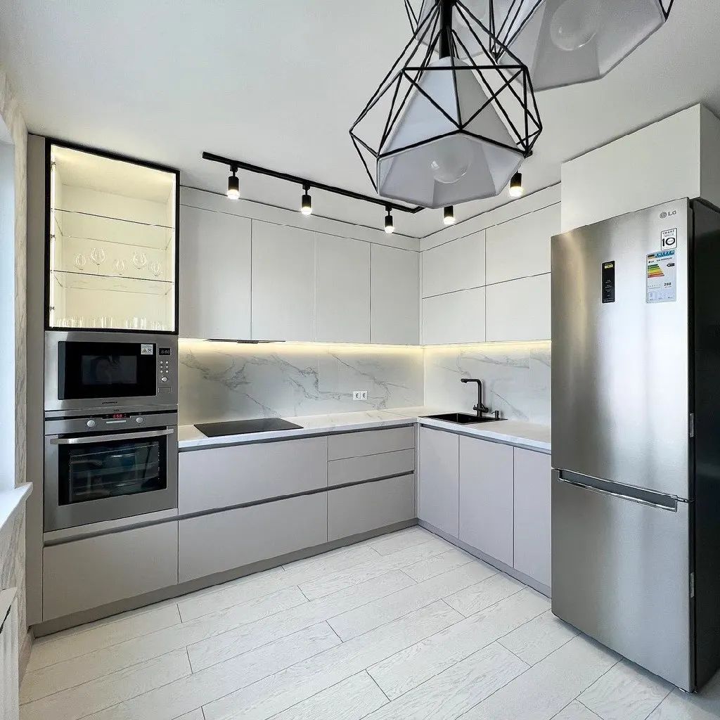 luxury-kitchen-design-los-angeles
