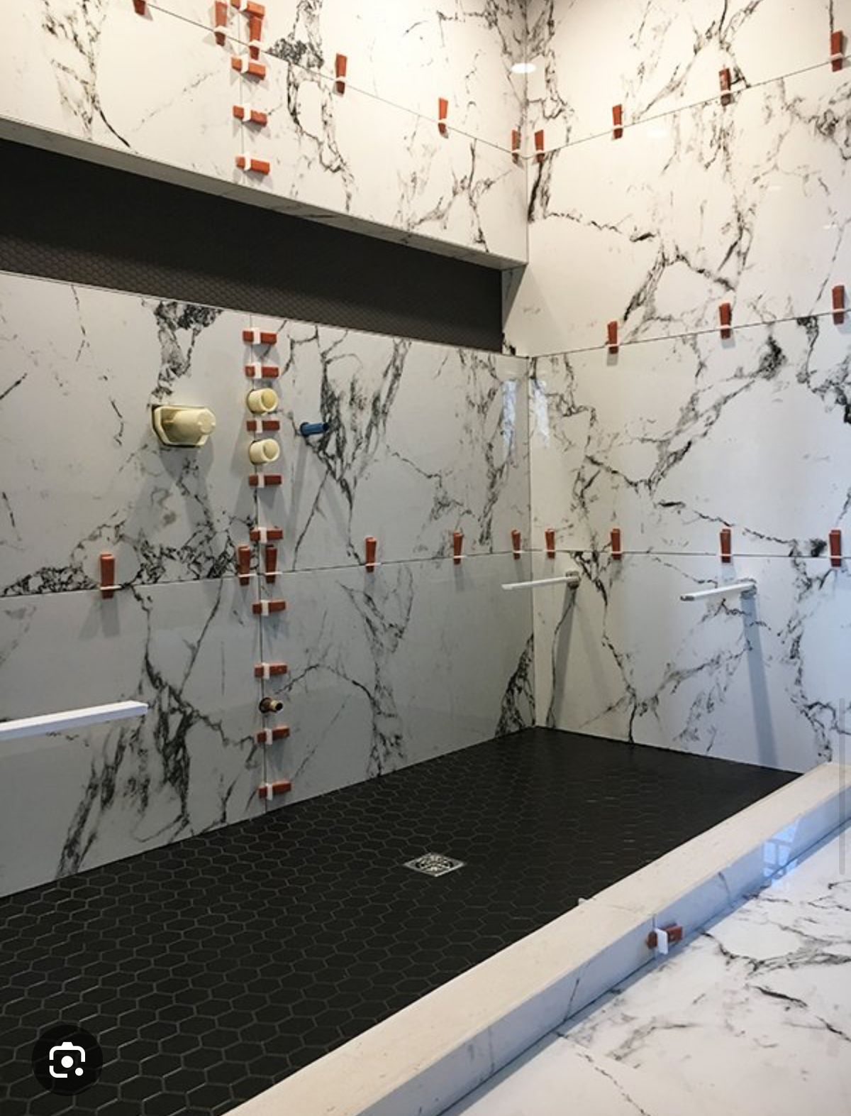 master-bathroom-remodel-los-angeles