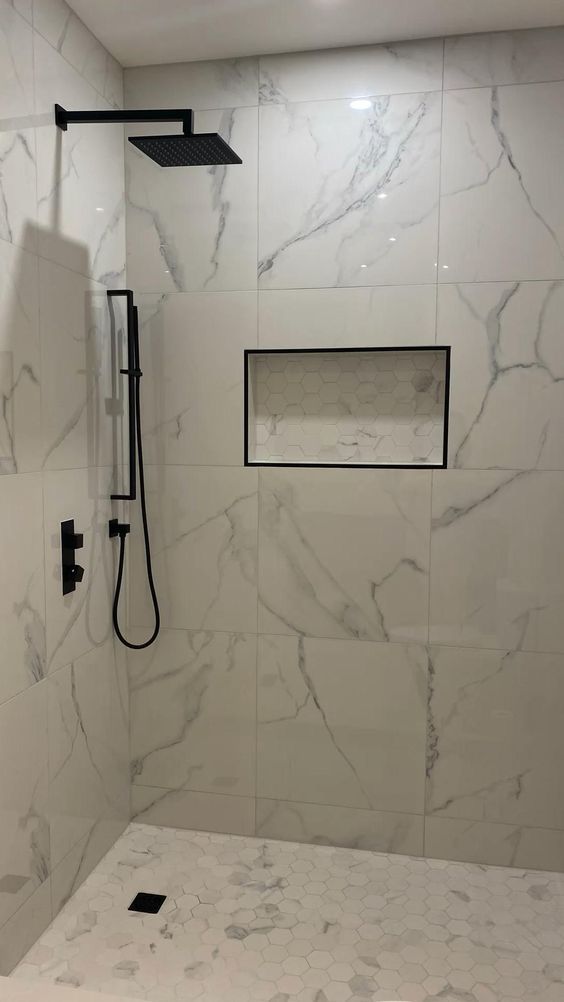 modern-bathroom-renovation-la