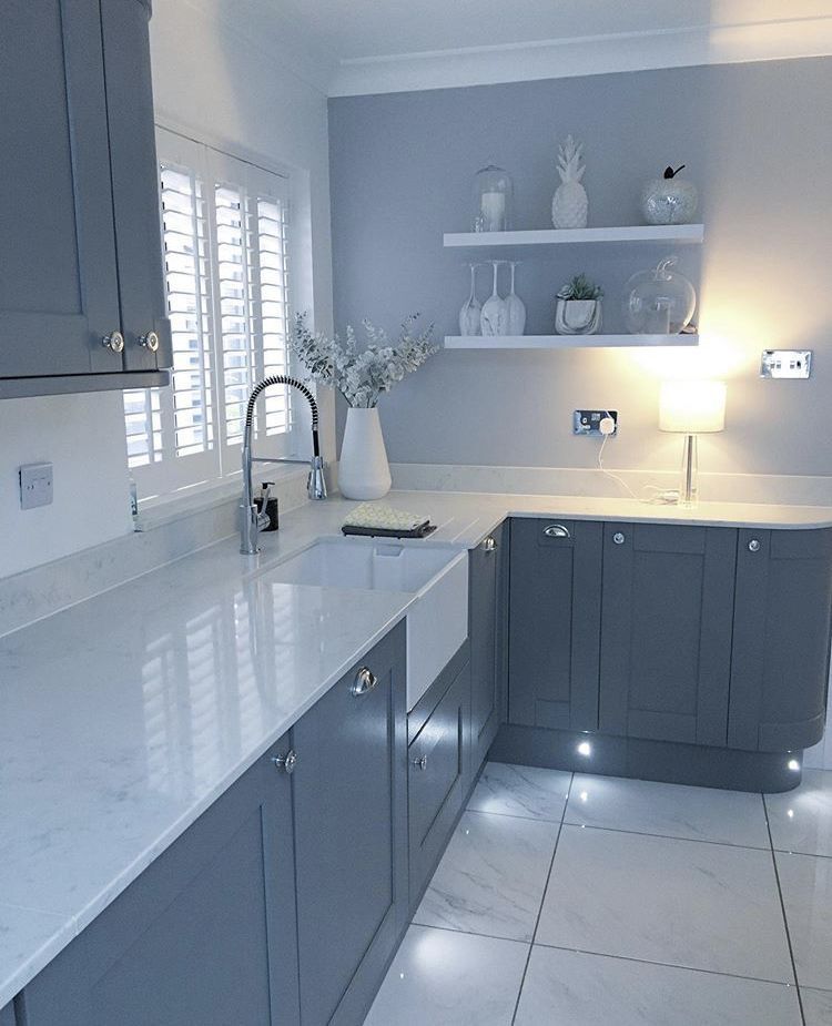 modern-kitchen-renovation-la