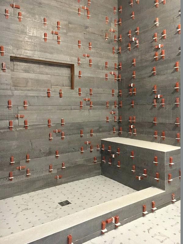 small-bathroom-remodel-los-angeles