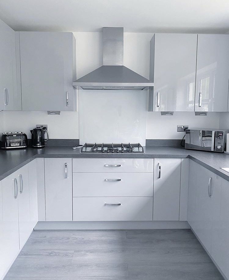 whittier-kitchen-remodeling-service