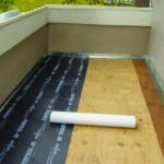 Balcony Inspection & Repair per SB-721 (California Law)